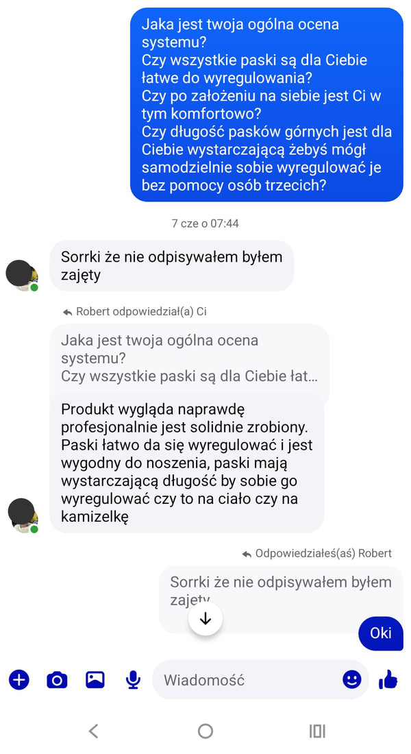 Robert
