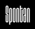 Spontan - Strona główna