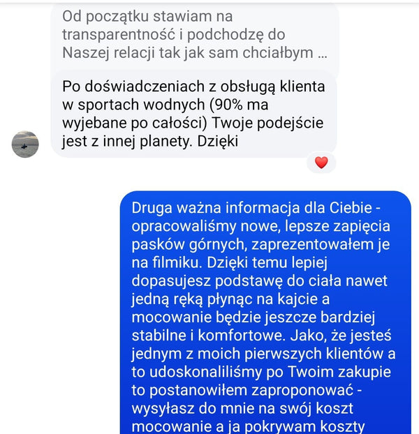 Grzegorz